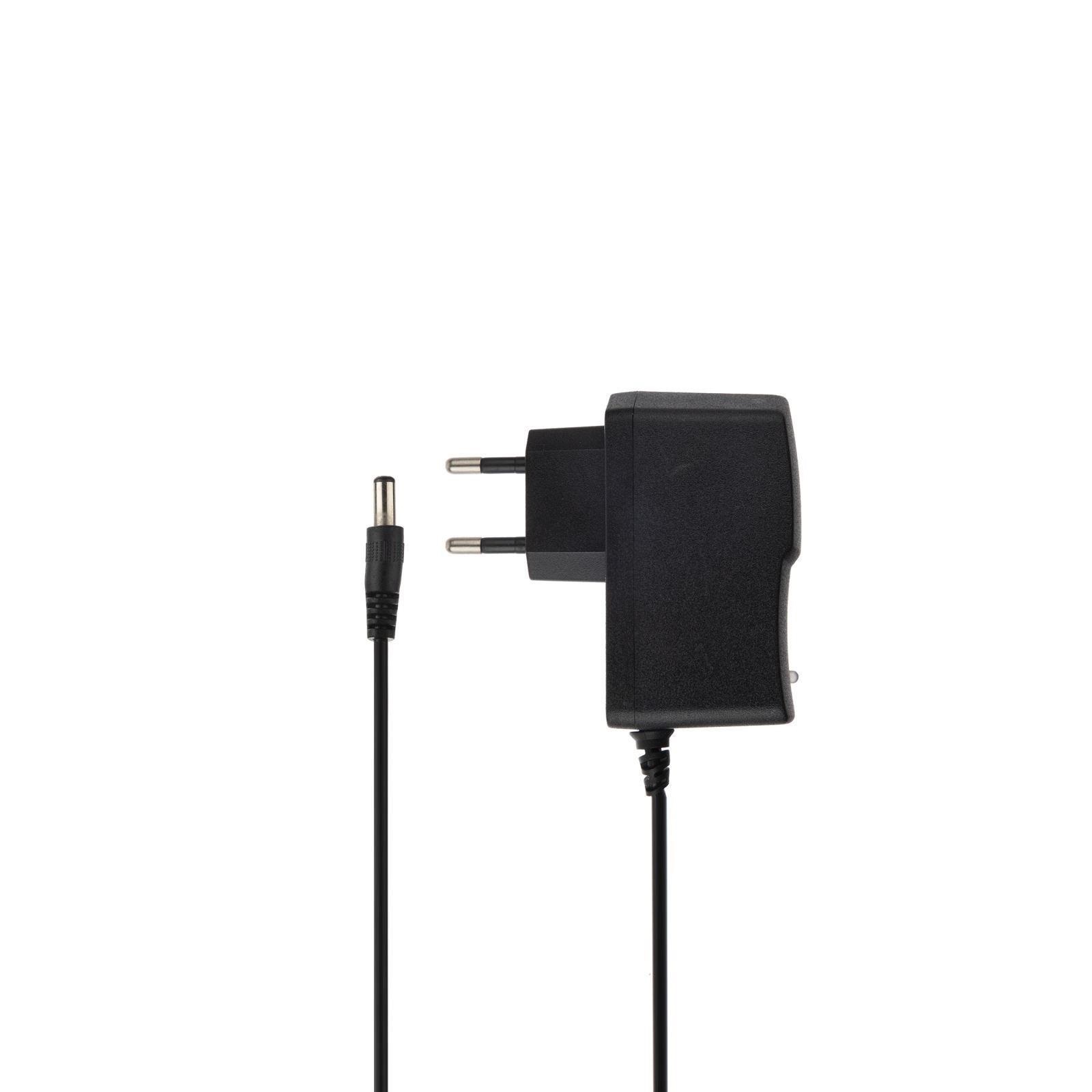 دریل پیچ گوشتی چکشی شارژی مکس مدل 12 کد DL1